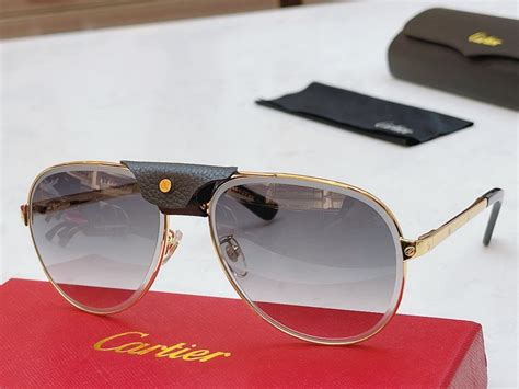 cartier 145 sunglasses price|cartier sunglasses on sale.